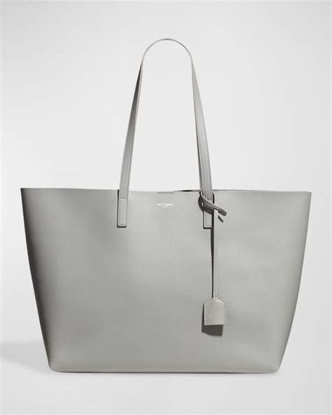 ysl east west tote|ysl shopping tote.